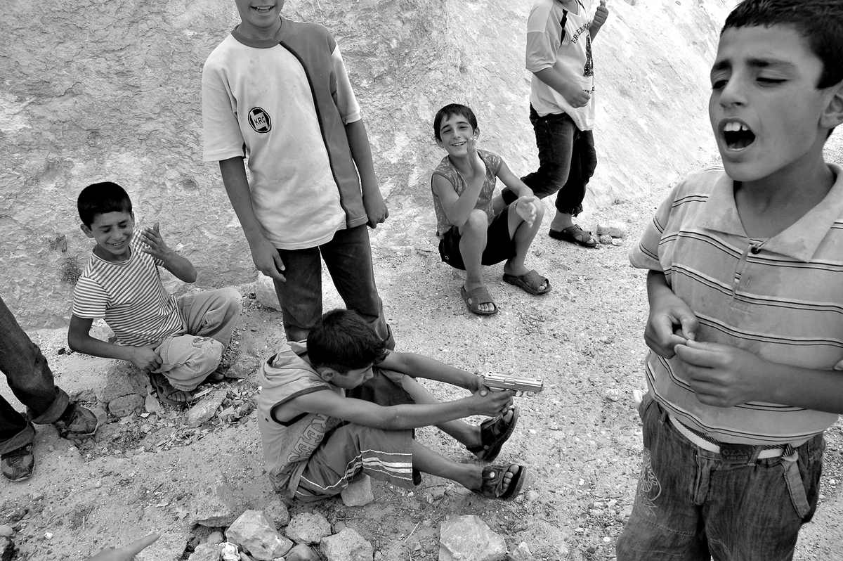 Çöl / lensler konuşabilseydi